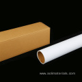 Hot Sale PVC Free Advertising Materials Matte PP